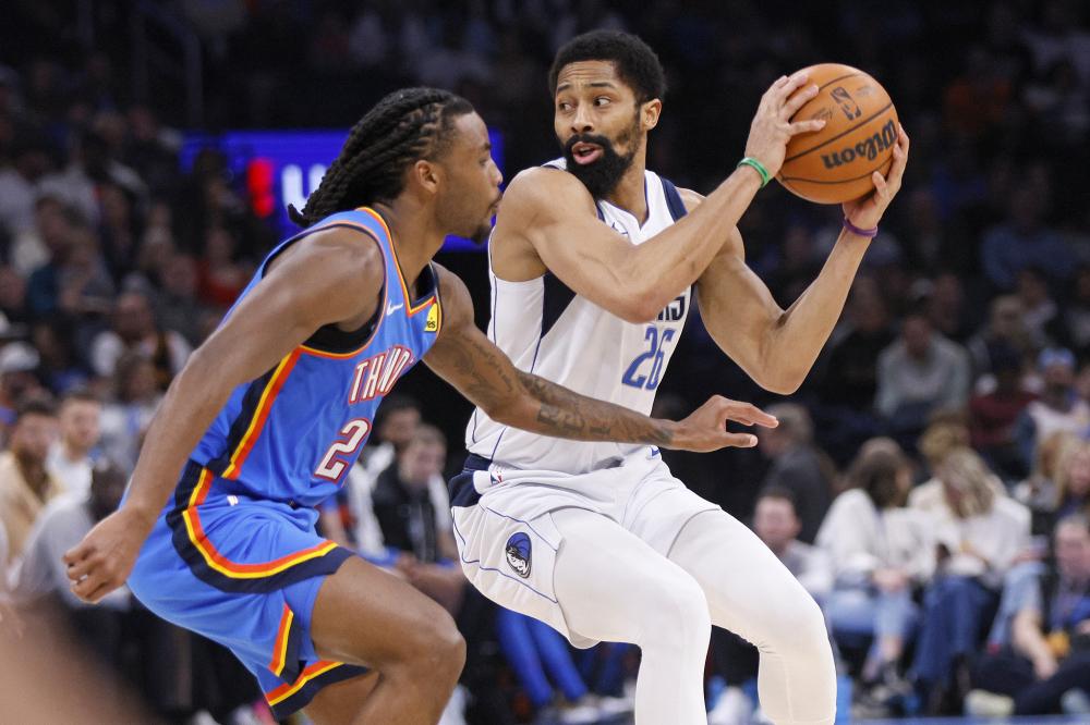 的力量消耗 的力量消耗