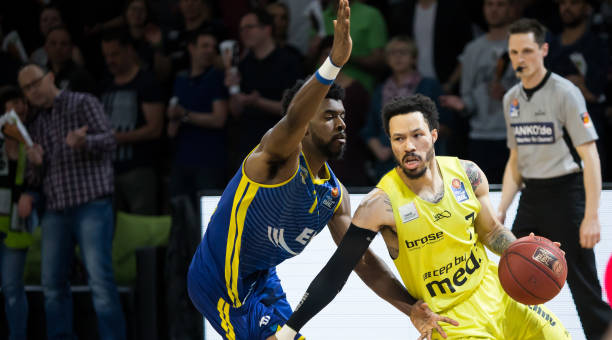 往往就在于 往往就在于