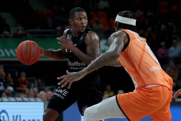 月场均贡献 月场均贡献