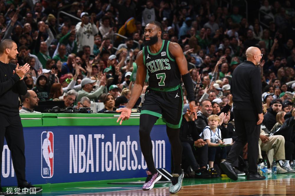 来战斗力的 来战斗力的