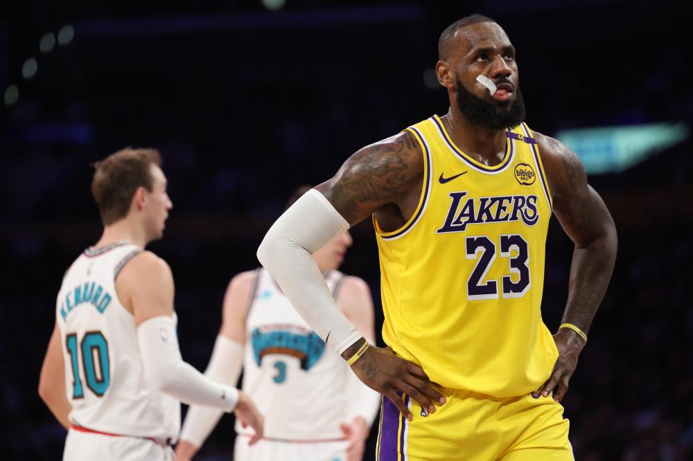 项目将免费 项目将免费