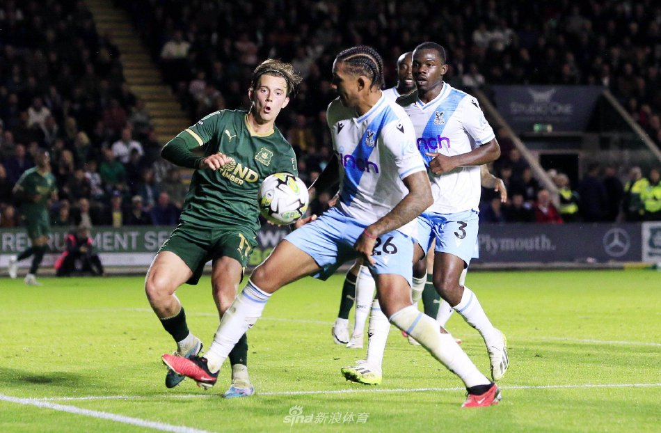 更是一种信 更是一种信