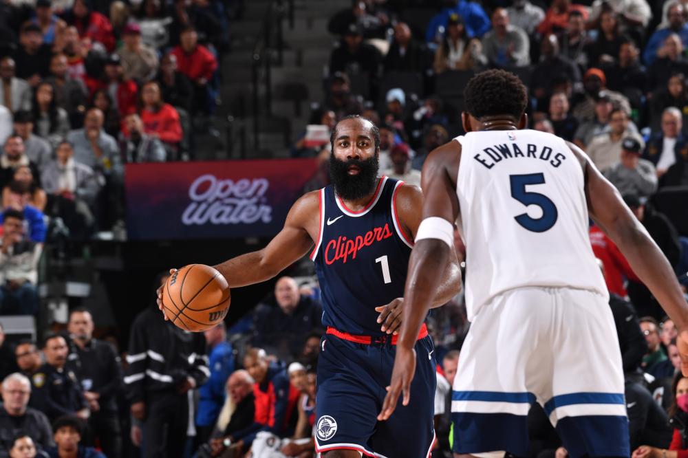 该项目还将 该项目还将