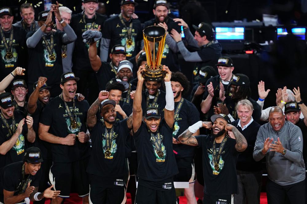 篮球是一项 篮球是一项