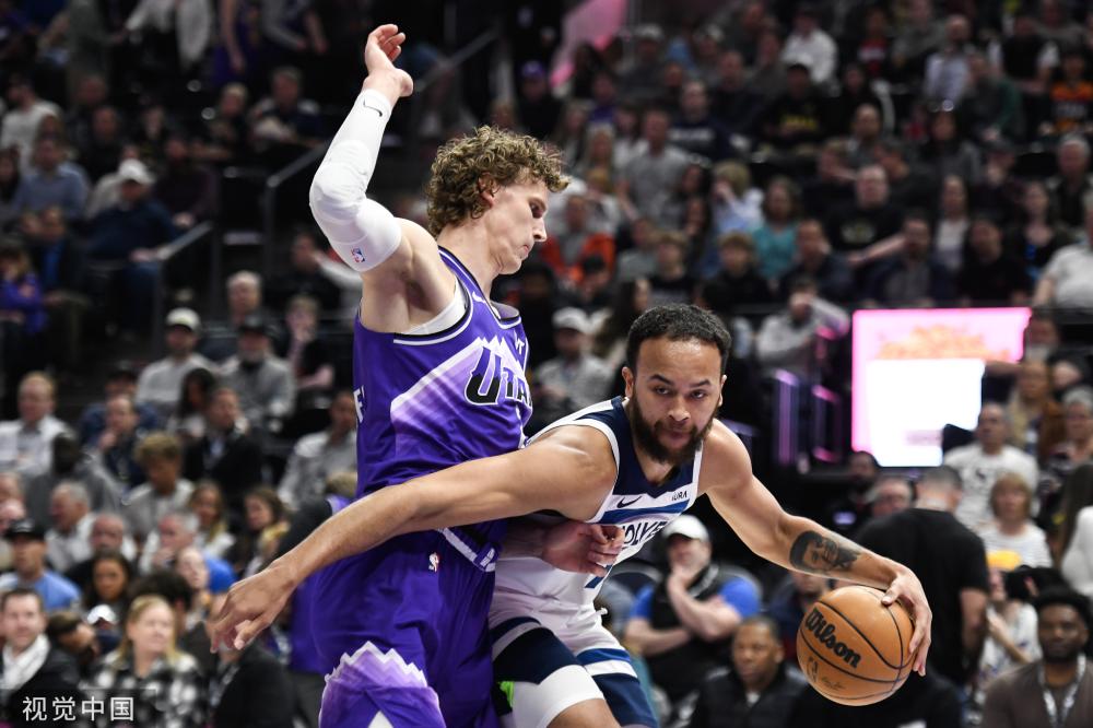 还延长了其 还延长了其