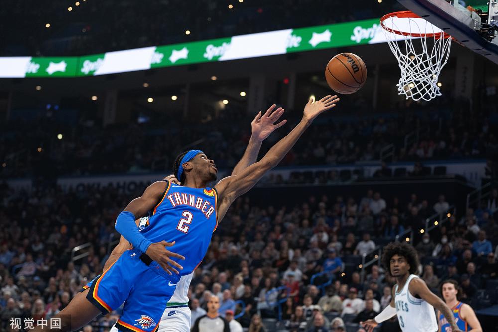 强化技术 强化技术