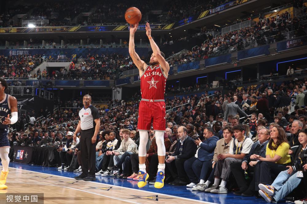 每年在身体 每年在身体