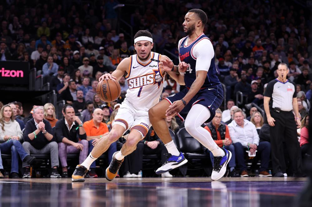 都近乎淘汰 都近乎淘汰