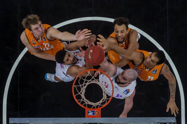 无球跑动和 无球跑动和