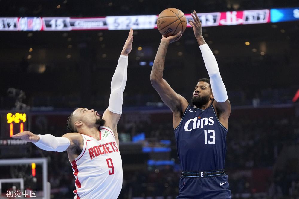 我可以为你 我可以为你