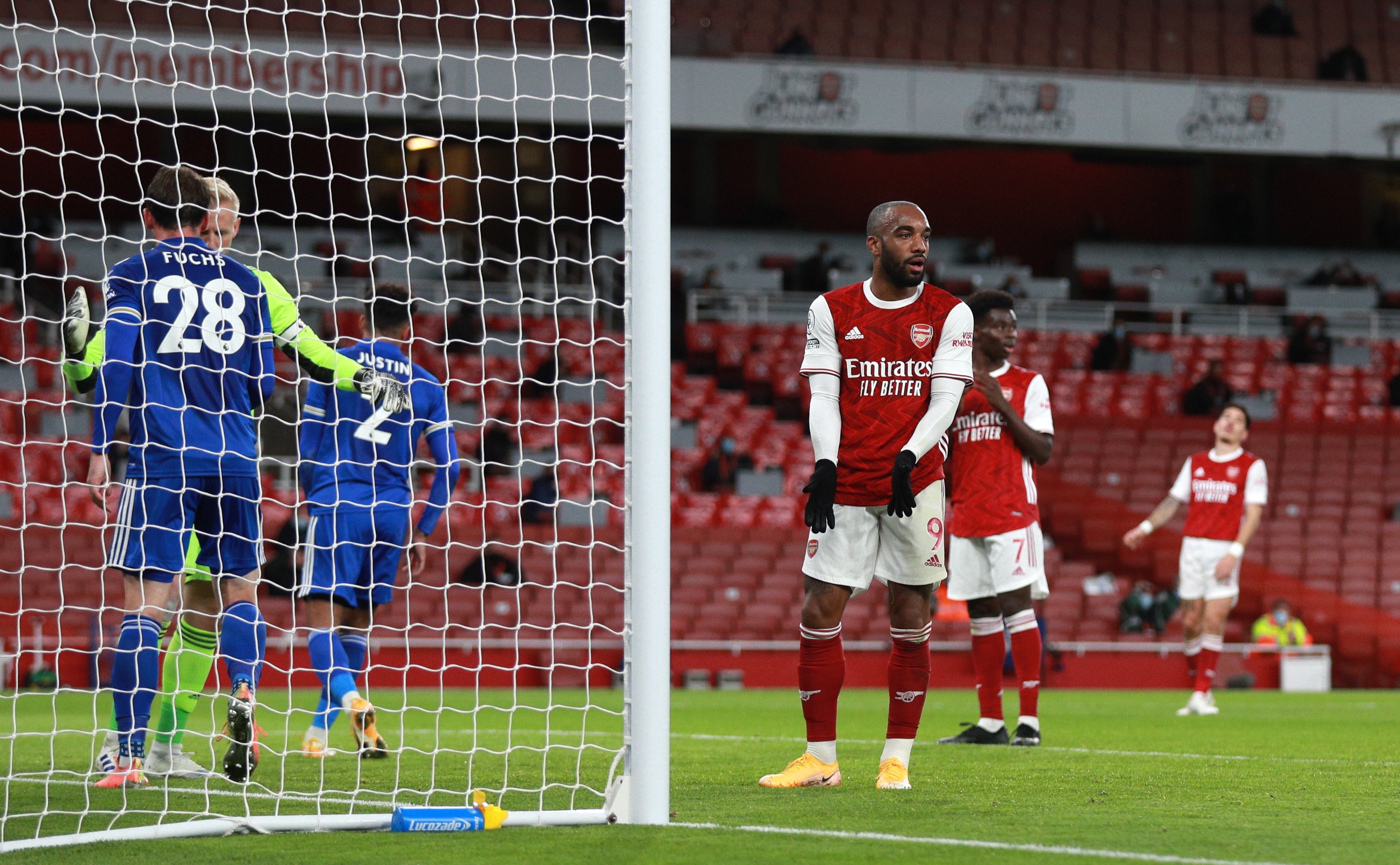 免影响球员 免影响球员