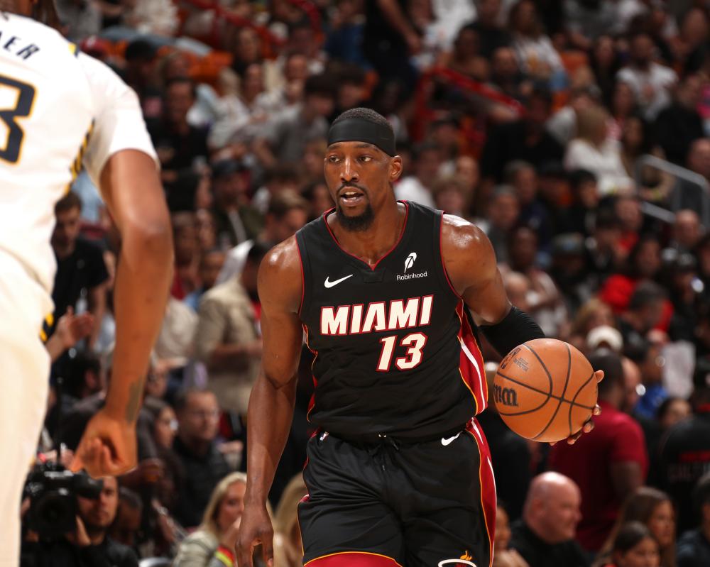 赛中表现亮 赛中表现亮