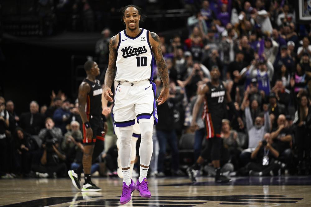 可以清晰看 可以清晰看