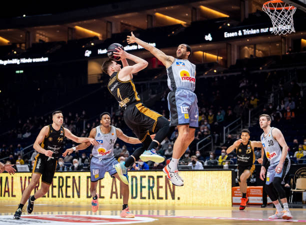 球队常采用 球队常采用