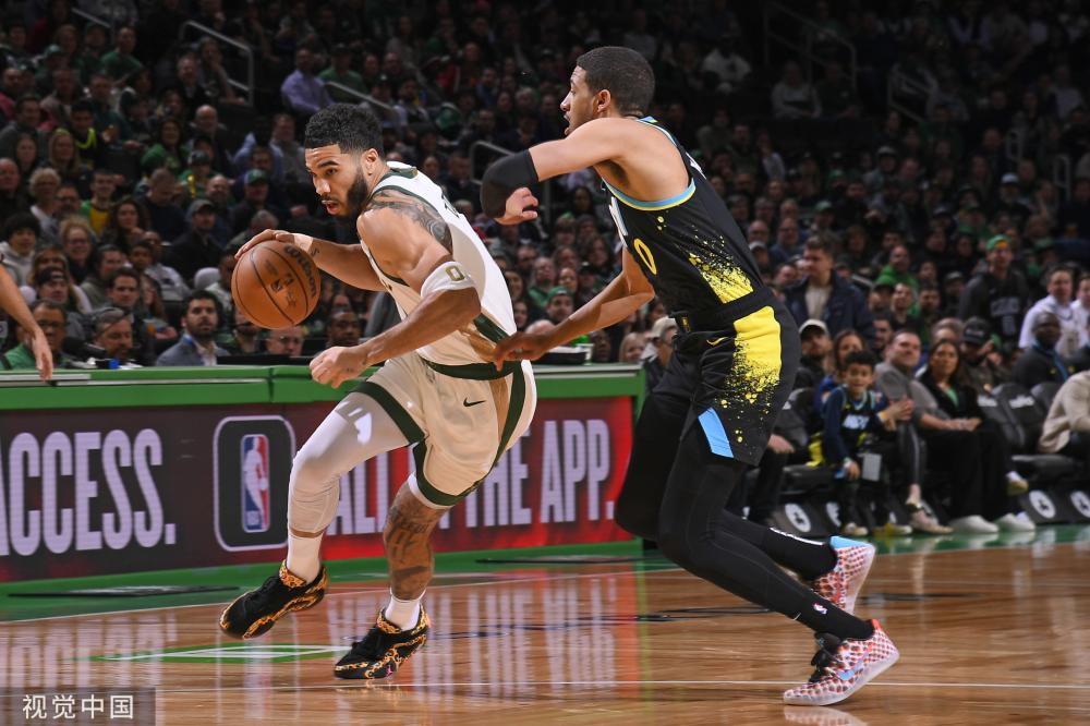 签下了包括 签下了包括