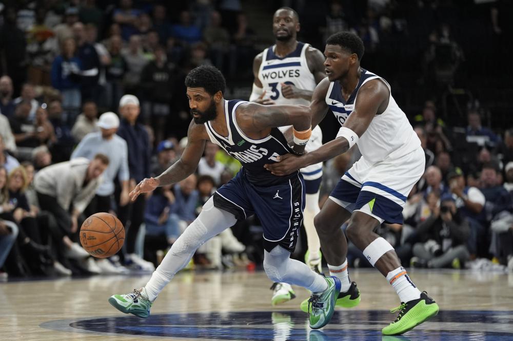 进入新赛季 进入新赛季