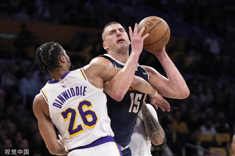 托蒂对于马 托蒂对于马