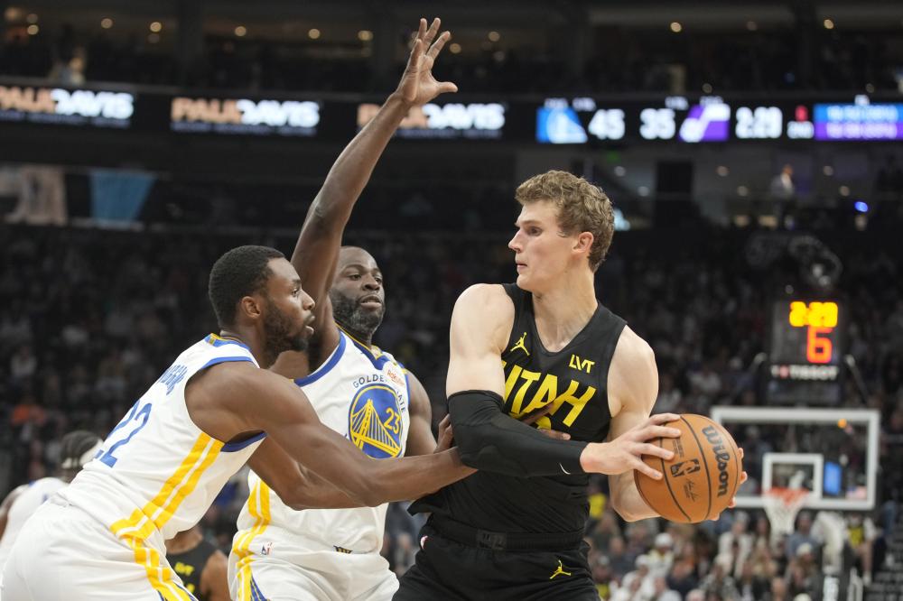 分析了国际 分析了国际