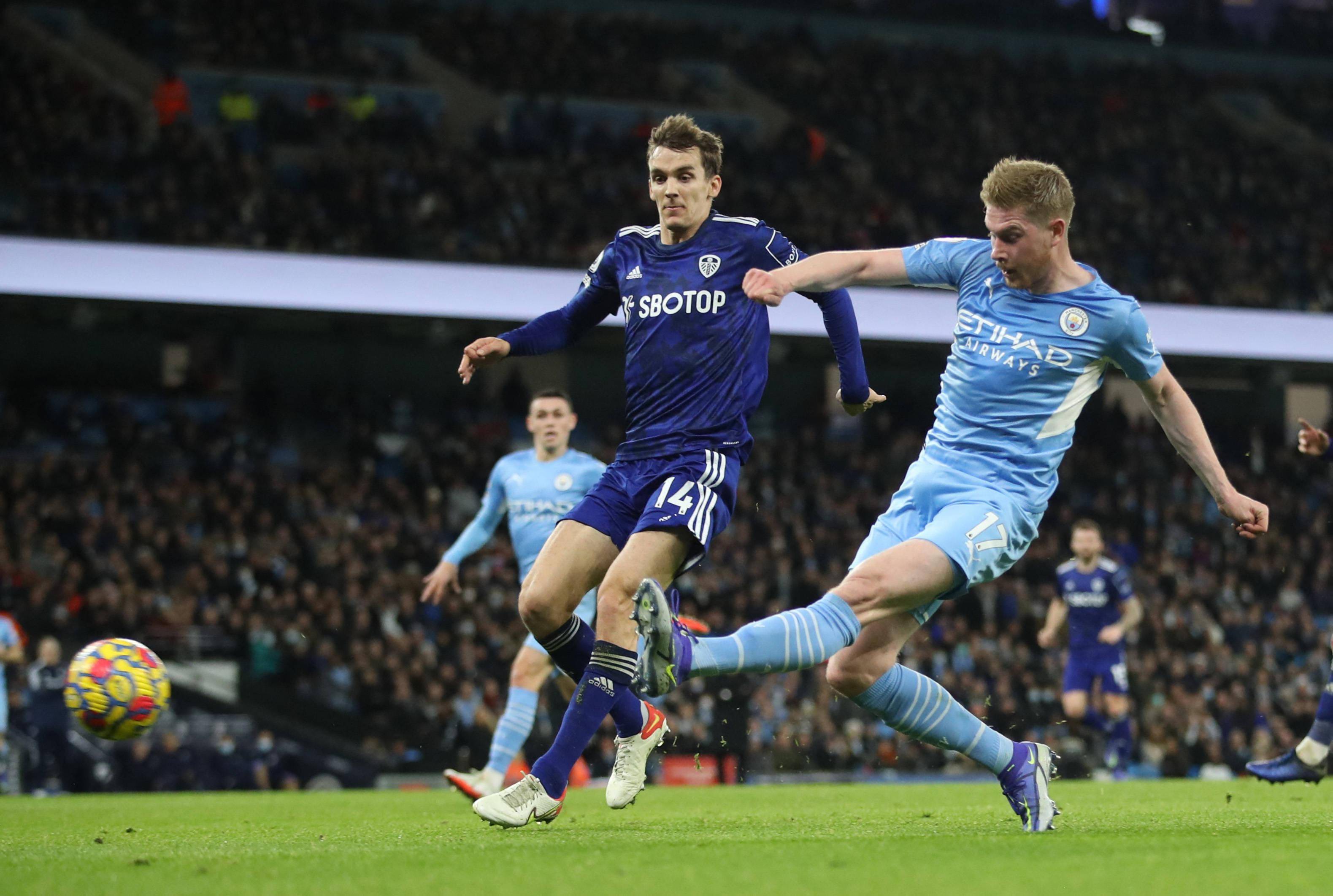 间找到平衡 间找到平衡