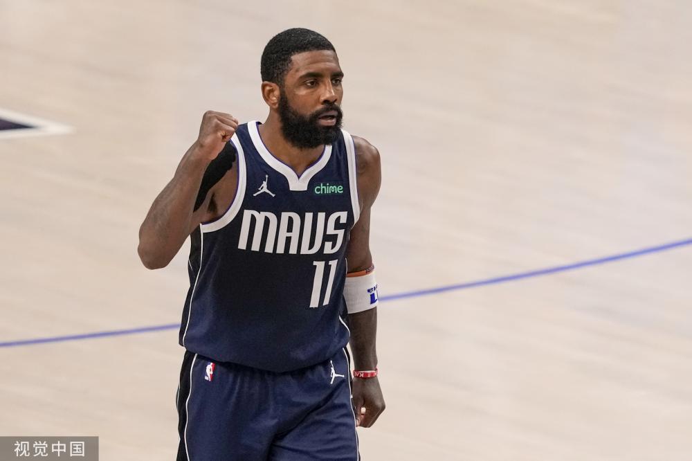 这与其在多 这与其在多