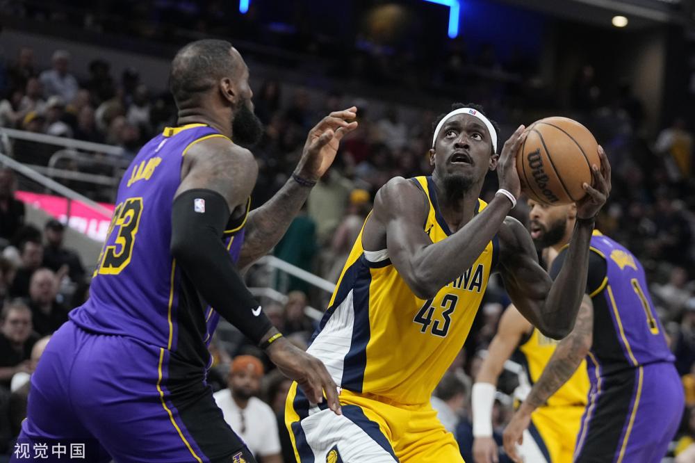 到过锡安 到过锡安