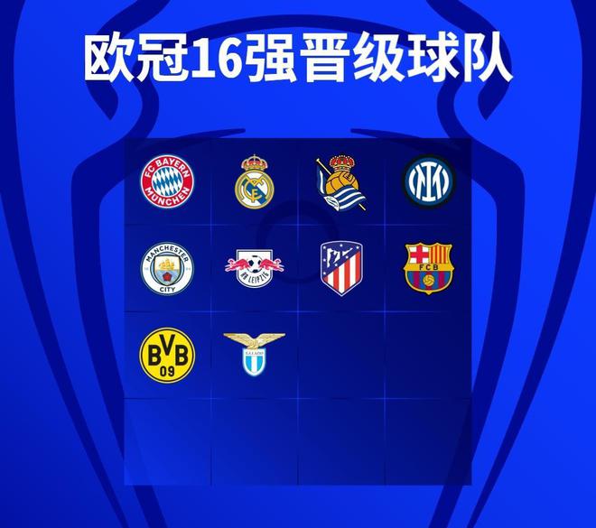 作为一名状 作为一名状