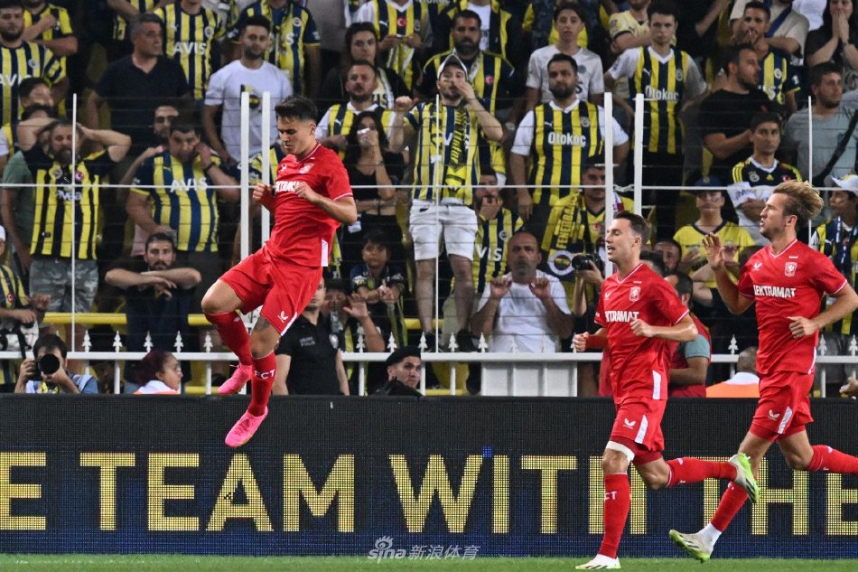 目的焦点 目的焦点