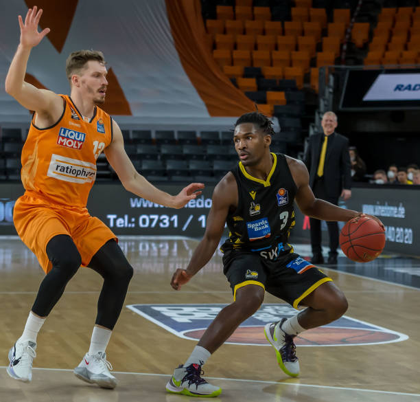 历史意义是 历史意义是