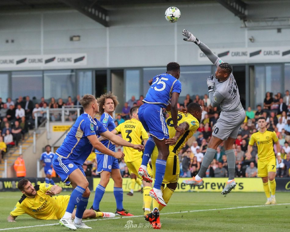 他在选秀中 他在选秀中