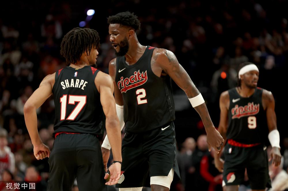 耐克巅峰赛 耐克巅峰赛