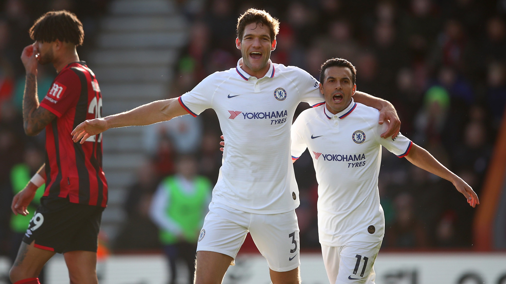 它需要专注 它需要专注