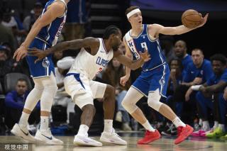 圈的机会 圈的机会