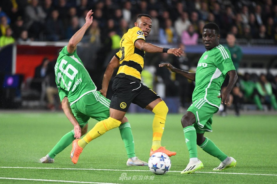 西甲赛场 西甲赛场