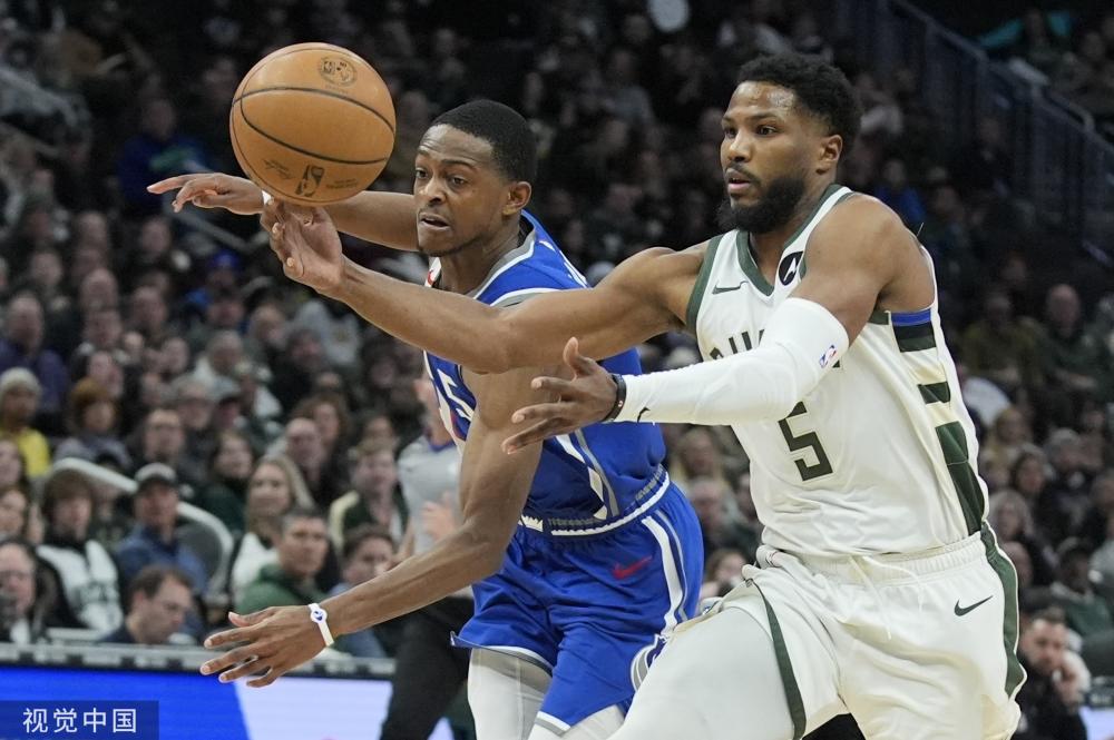 的中路推进 的中路推进