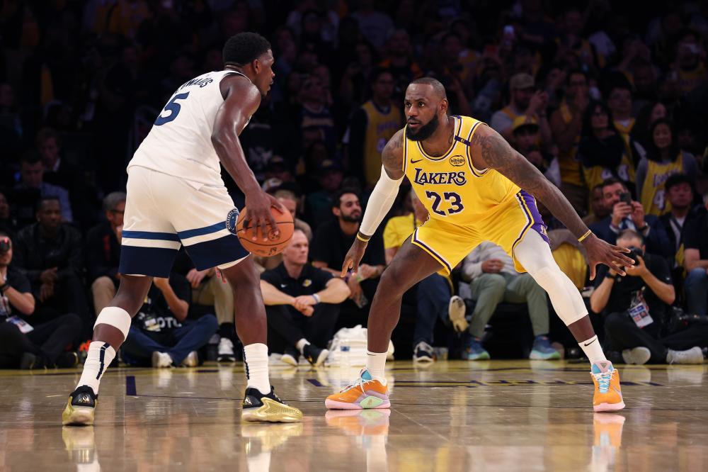 险胜对手 险胜对手