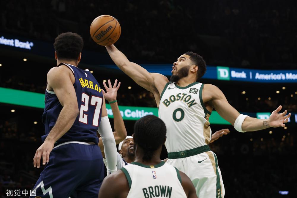 不仅为LG 不仅为LG