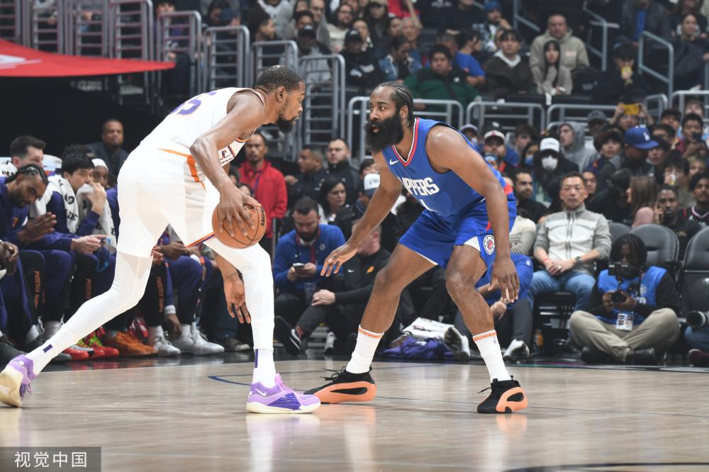 伤病风险 伤病风险