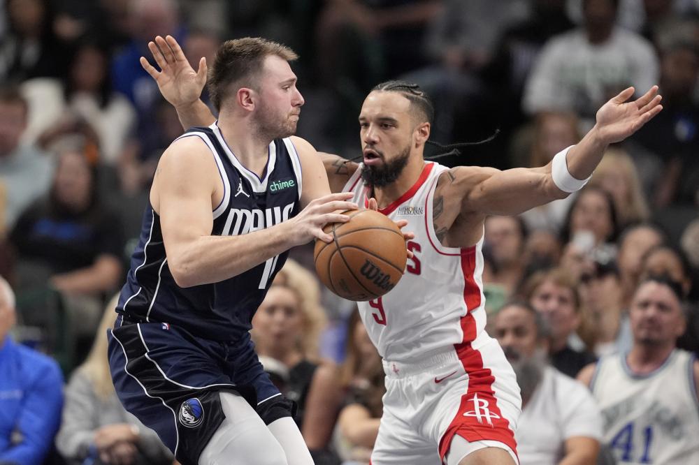 仍抱以下克 仍抱以下克