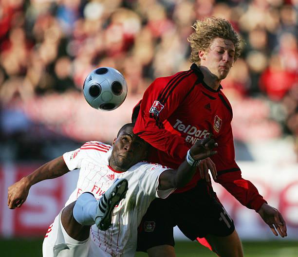 保护后场篮 保护后场篮