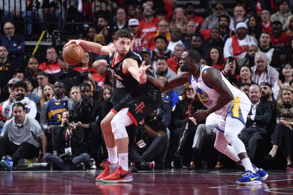 短短三分钟 短短三分钟