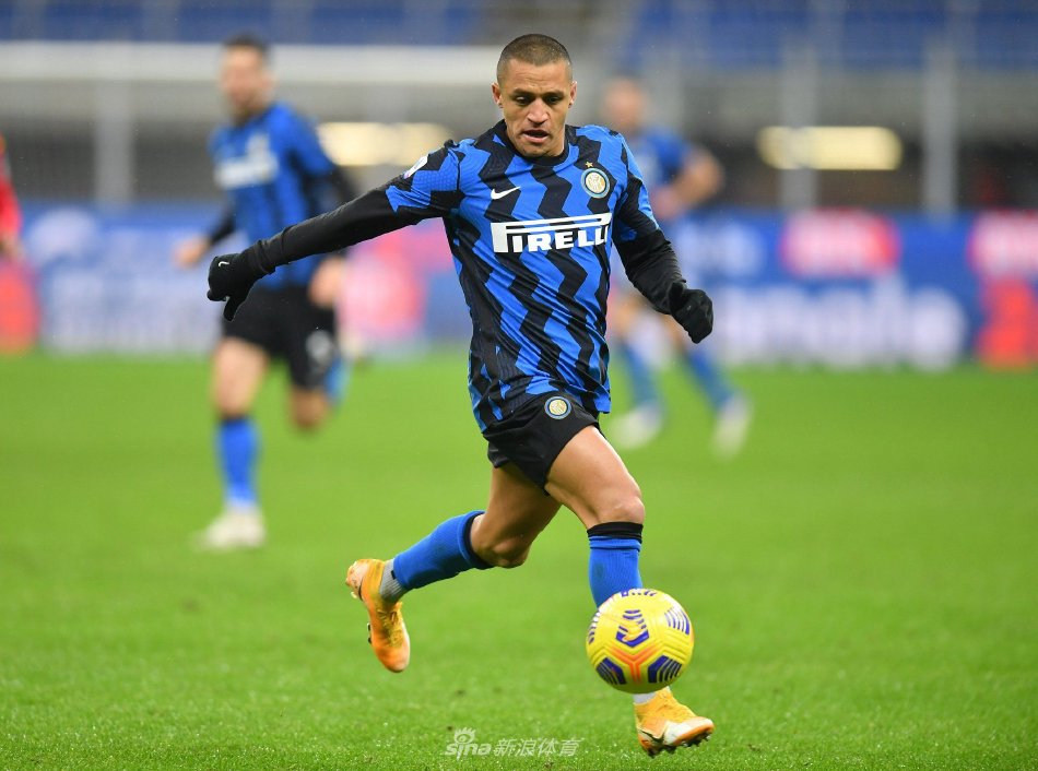 成为山东队 成为山东队