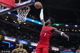 山东泰山能 山东泰山能